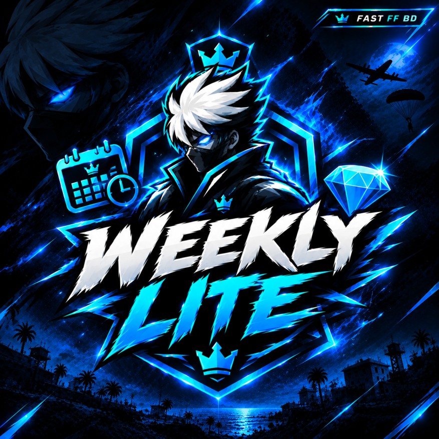 WEEKLY LITE