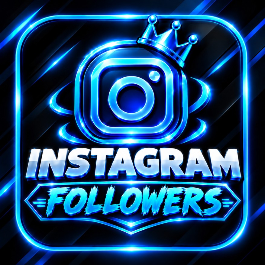 Instagram Followers