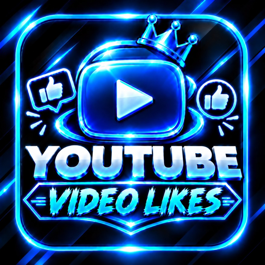 YouTuBe Video Like