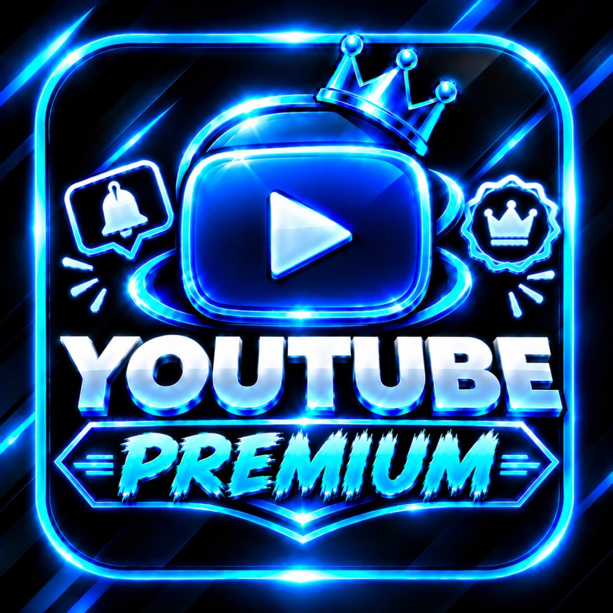 YouTuBe Premium