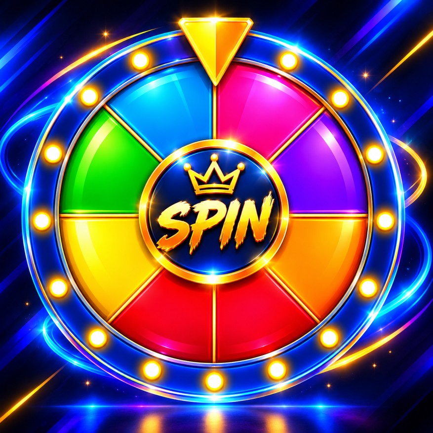 SPIN