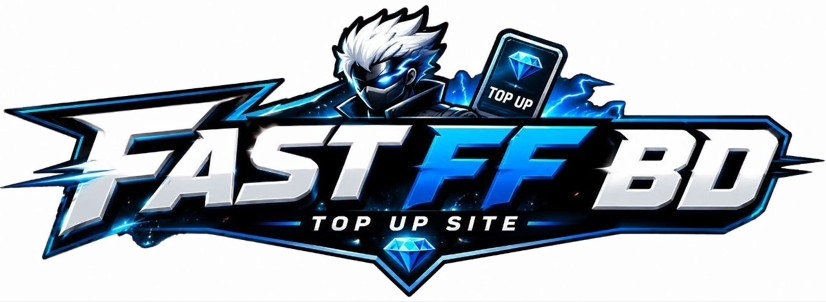 FAST FF BD